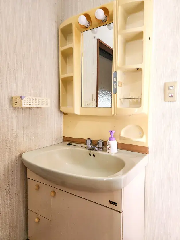 3LDK Property Makurazaki City, Kagoshima Prefecture (35)
