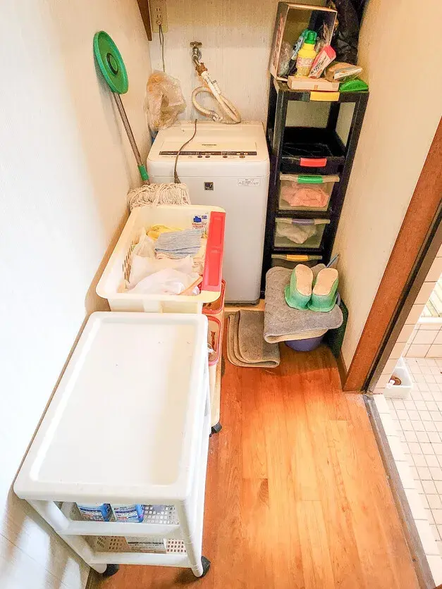 3LDK Property Makurazaki City, Kagoshima Prefecture (36)