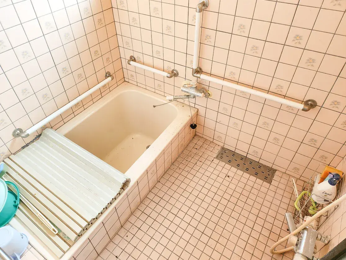 3LDK Property Makurazaki City, Kagoshima Prefecture (37)