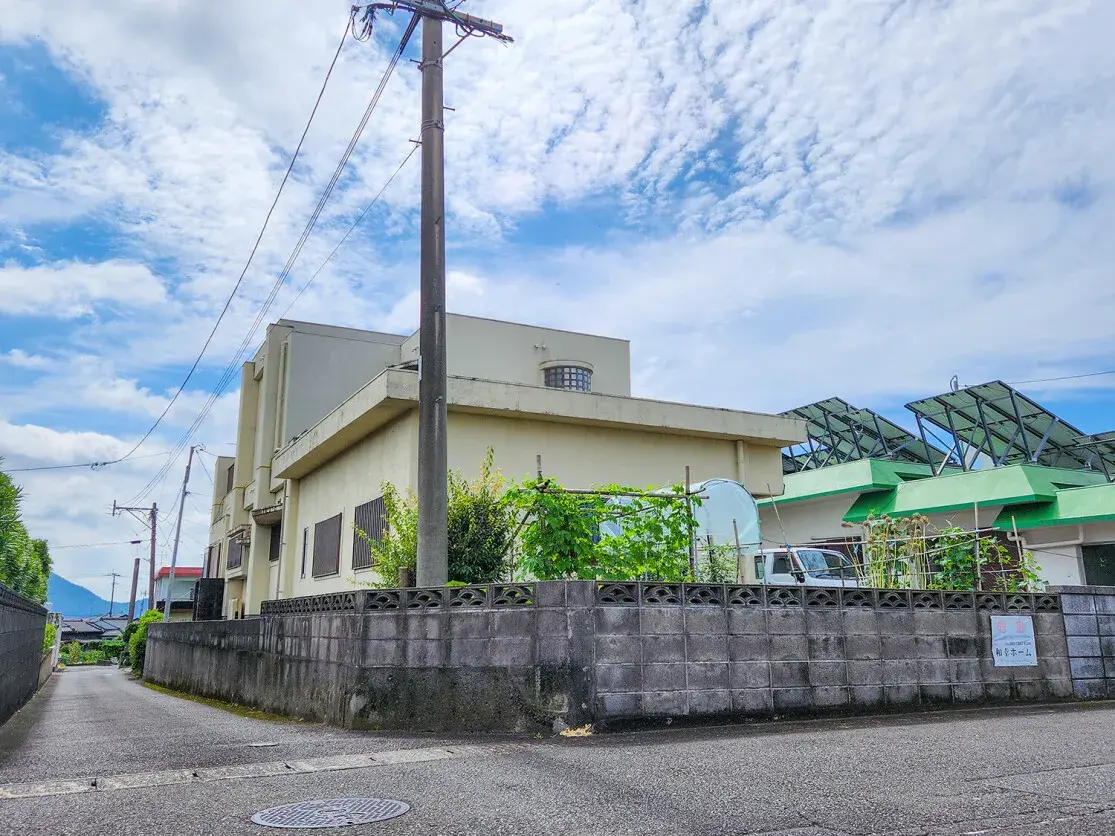 3LDK Property Makurazaki City, Kagoshima Prefecture (38)