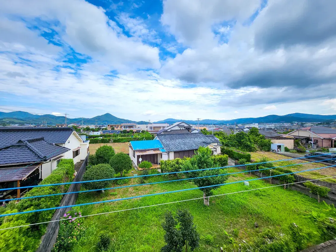 3LDK Property Makurazaki City, Kagoshima Prefecture (39)