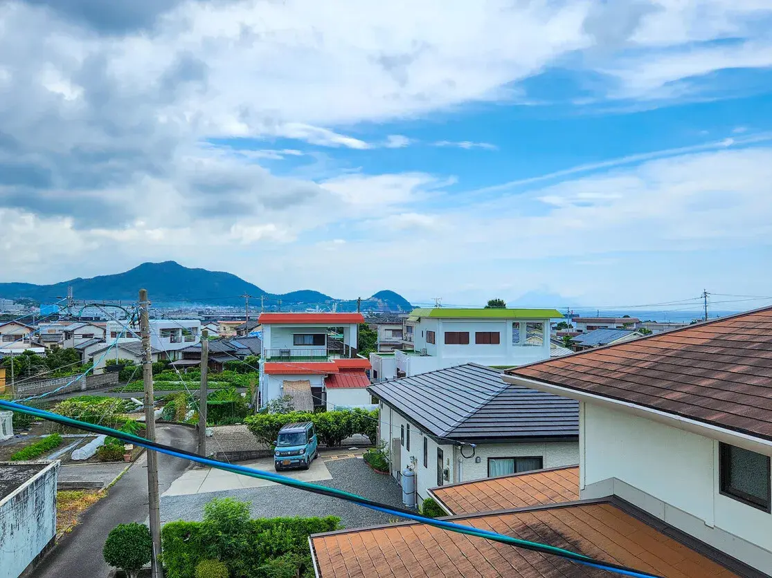 3LDK Property Makurazaki City, Kagoshima Prefecture (40)