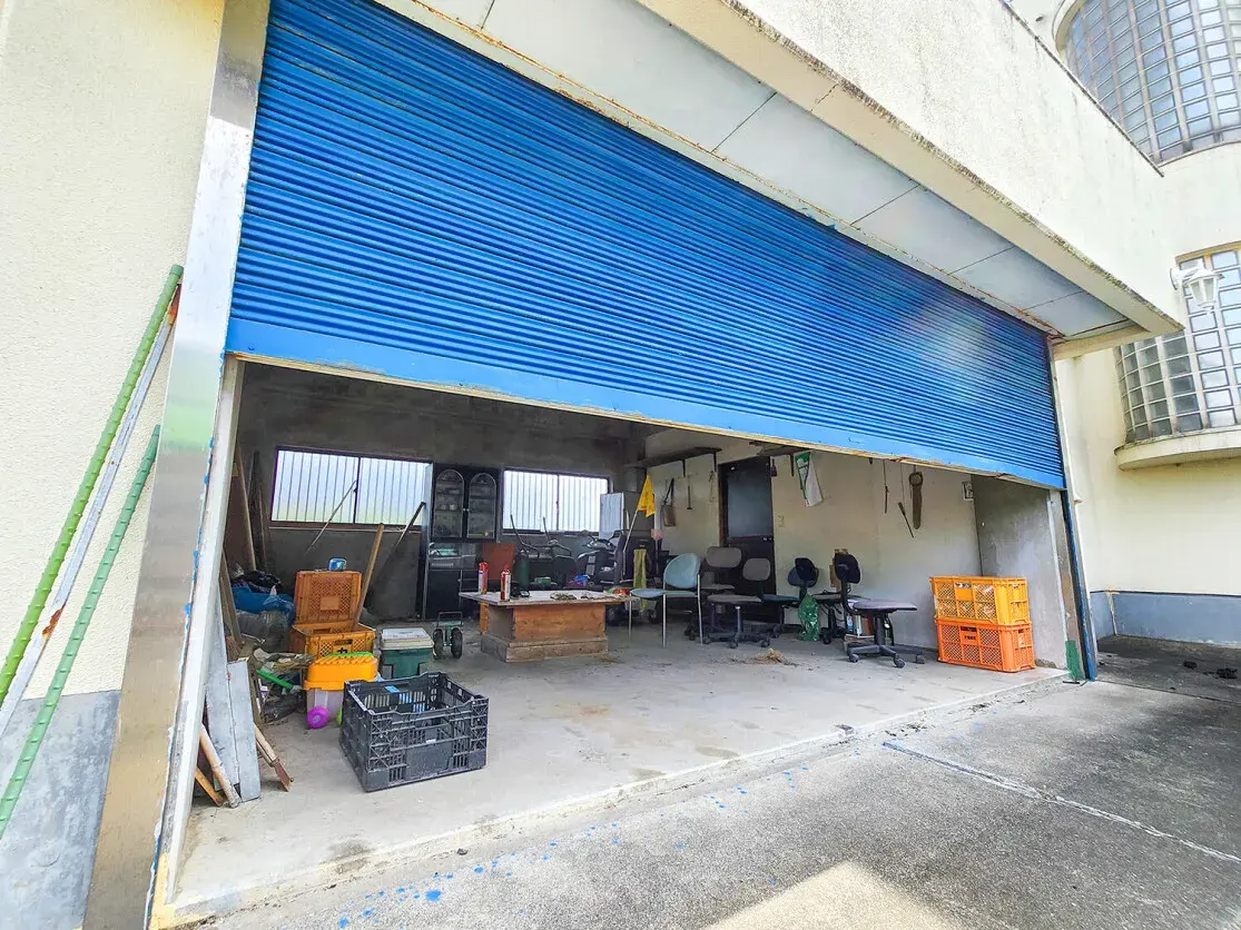 3LDK Property Makurazaki City, Kagoshima Prefecture (41)