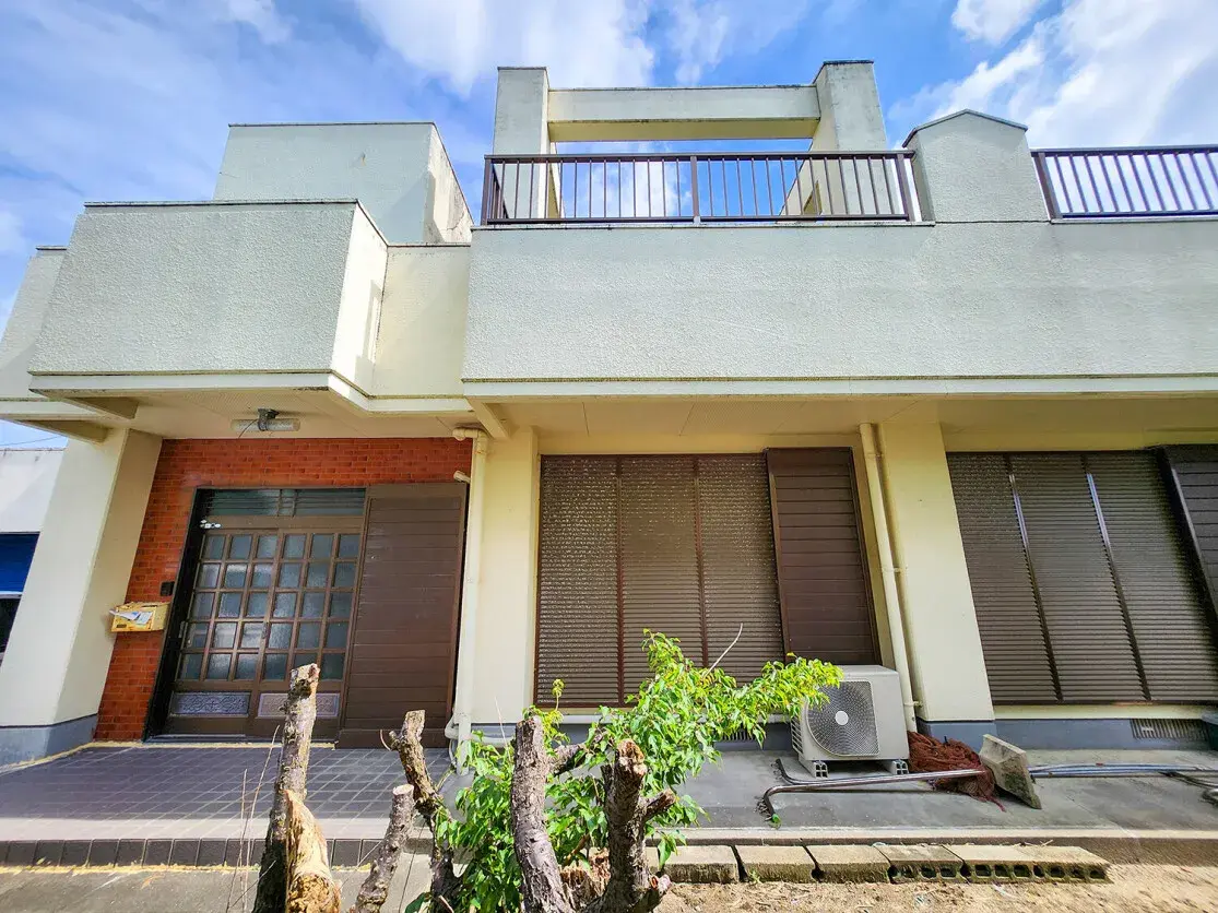 3LDK Property Makurazaki City, Kagoshima Prefecture (6)