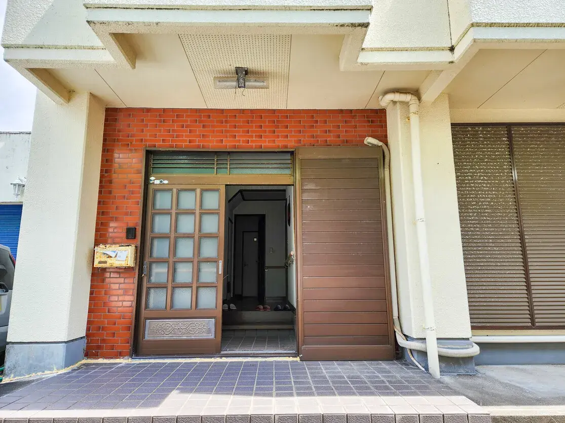 3LDK Property Makurazaki City, Kagoshima Prefecture (7)