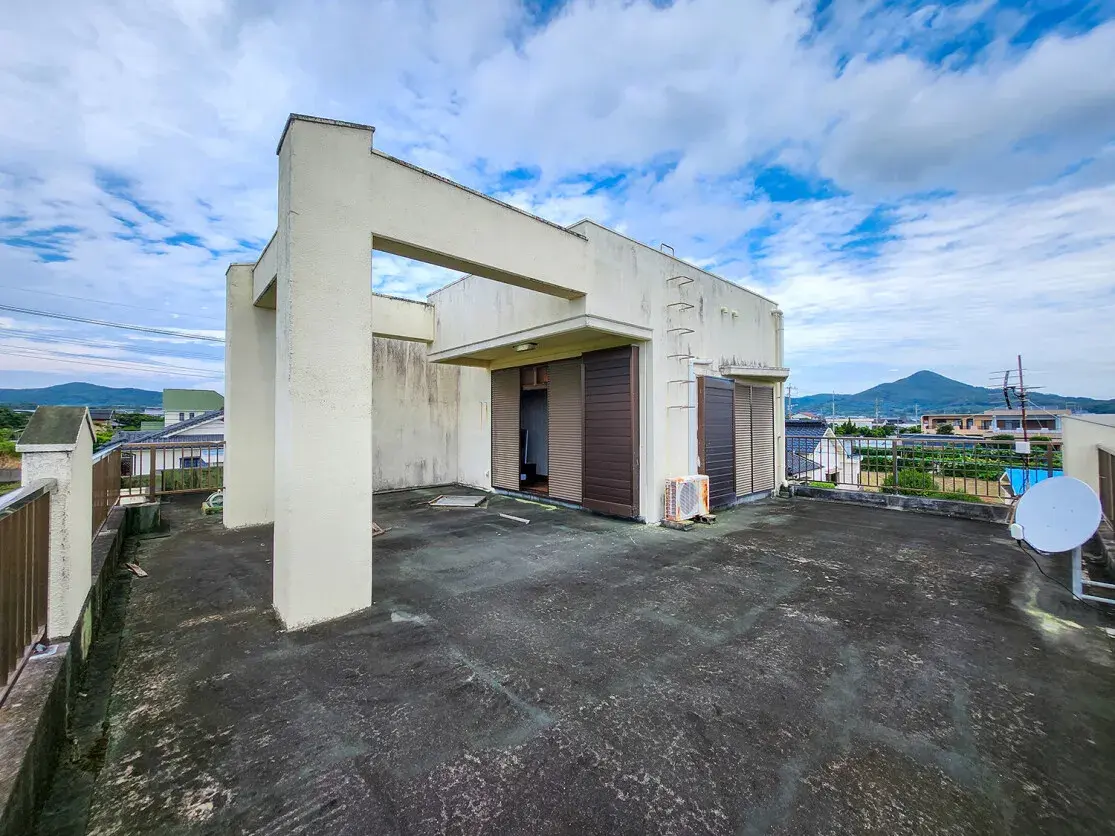 3LDK Property Makurazaki City, Kagoshima Prefecture (9)