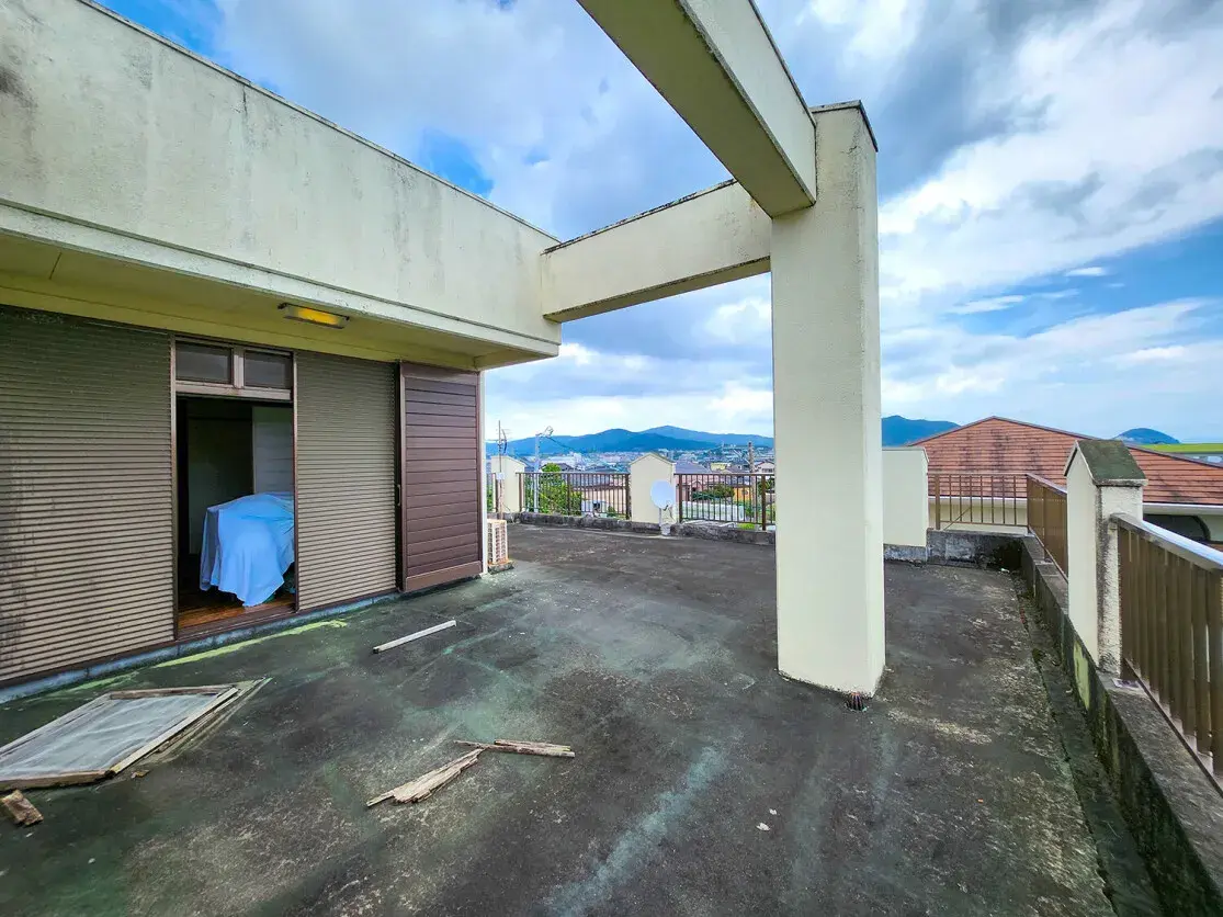 3LDK Property Makurazaki City, Kagoshima Prefecture (10)