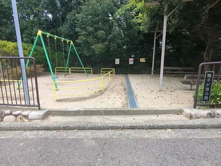 Propiedad 4LDK Ciudad de Kobe Prefectura de Hyogo (7)