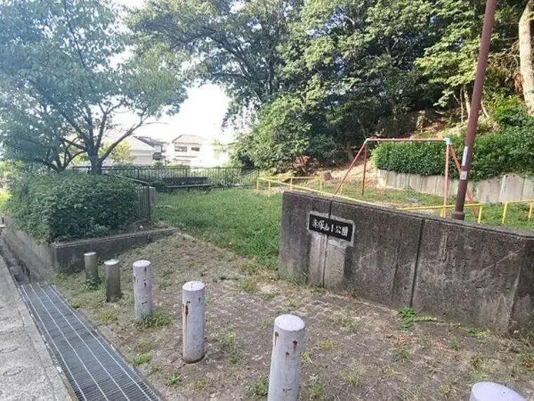 Propiedad 4LDK Ciudad de Kobe Prefectura de Hyogo (9)