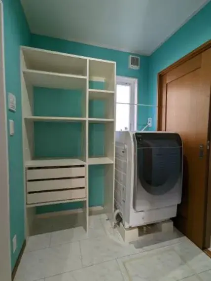 3SLDK Property Shimotsuke City Tochigi Prefecture (12)