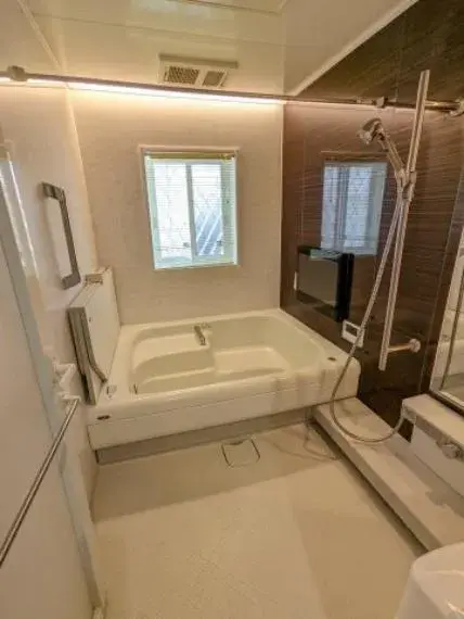 3SLDK Property Shimotsuke City Tochigi Prefecture (15)