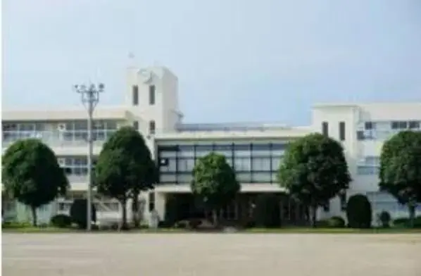 3SLDK Property Shimotsuke City Tochigi Prefecture (19)