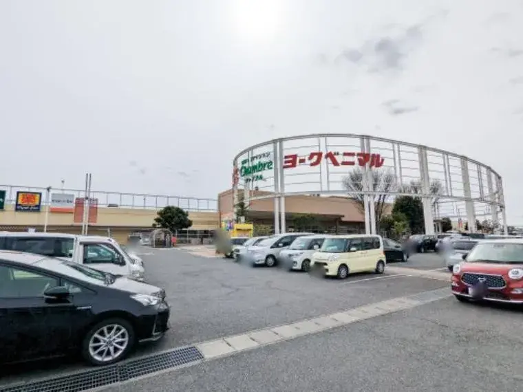 3SLDK Property Shimotsuke City Tochigi Prefecture (20)