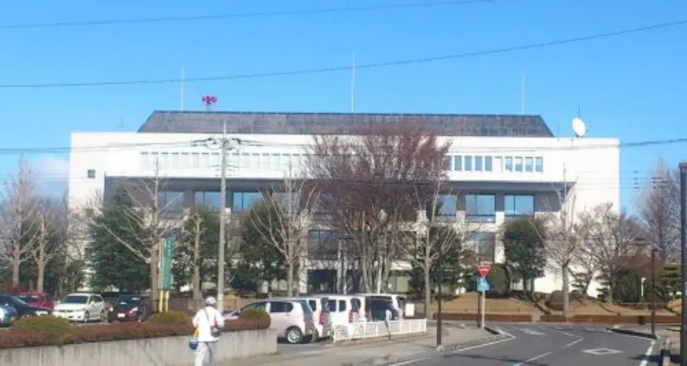 3SLDK Property Shimotsuke City Tochigi Prefecture (25)