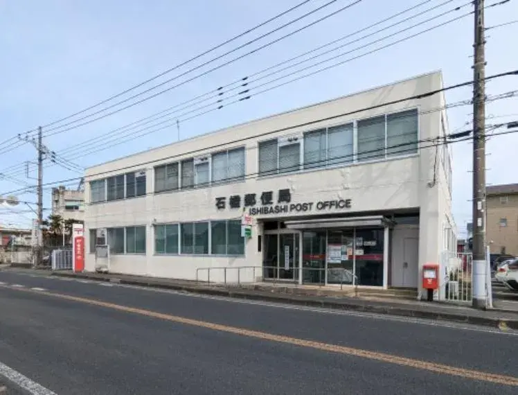 3SLDK Property Shimotsuke City Tochigi Prefecture (26)