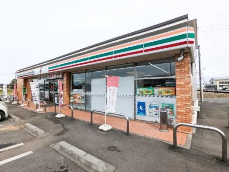 3SLDK Property Shimotsuke City Tochigi Prefecture (31)