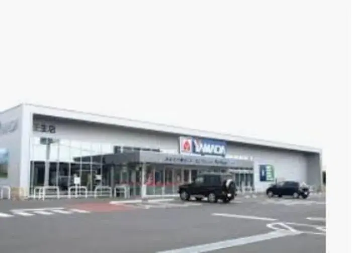 3SLDK Property Shimotsuke City Tochigi Prefecture (35)