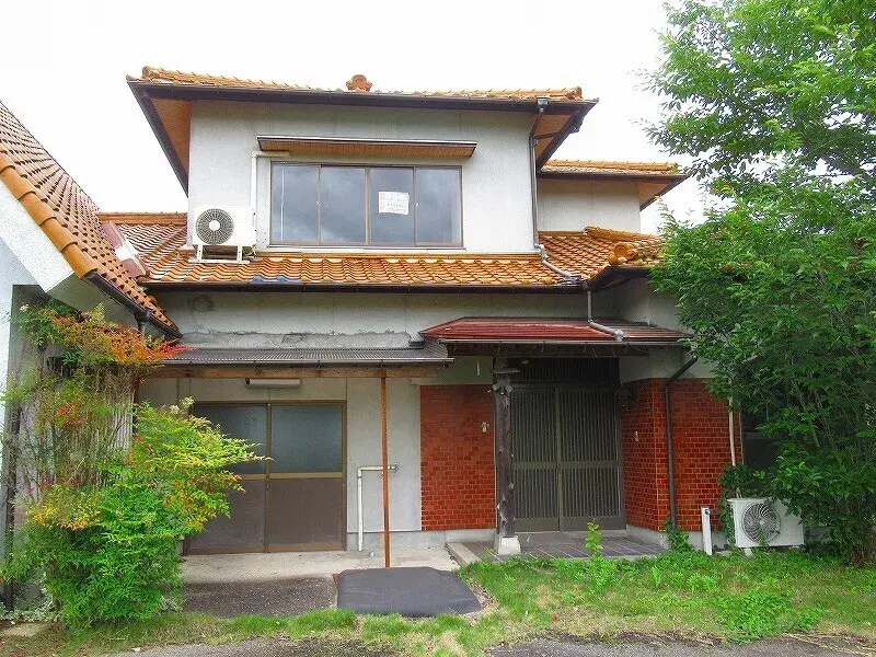 5K Property Usa City Oita Prefecture (2)