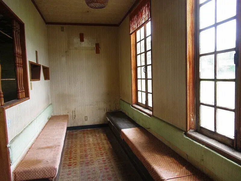 5K Property Usa City Oita Prefecture (11)