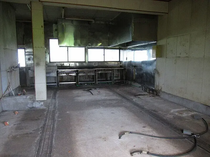 5K Property Usa City Oita Prefecture (12)