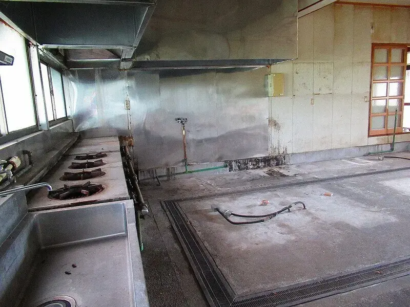 5K Property Usa City Oita Prefecture (13)