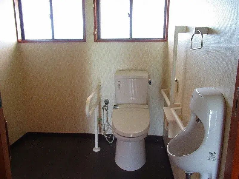 5K Property Usa City Oita Prefecture (14)