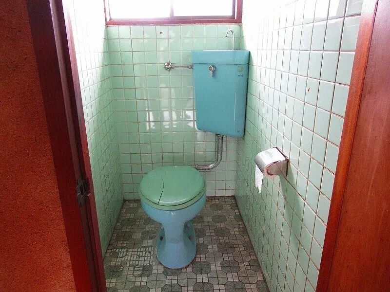 5K Property Usa City Oita Prefecture (15)