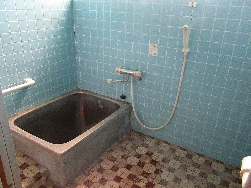 5K Property Usa City Oita Prefecture (16)