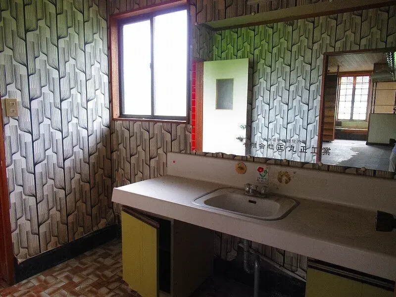 5K Property Usa City Oita Prefecture (17)