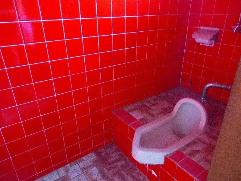 5K Property Usa City Oita Prefecture (18)