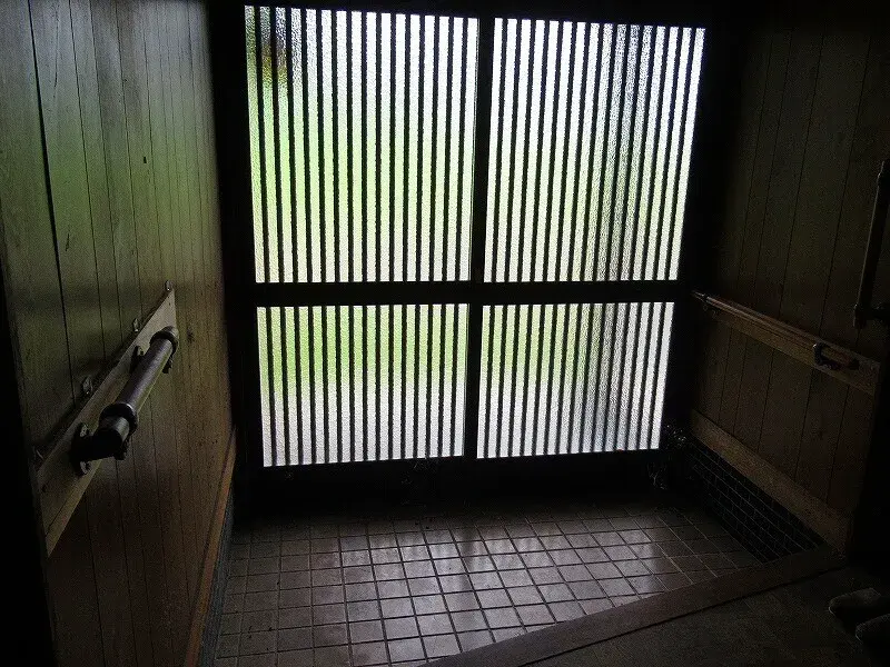 5K Property Usa City Oita Prefecture (4)