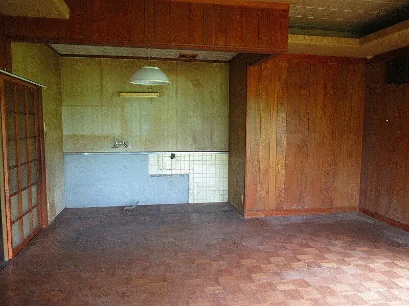 5K Property Usa City Oita Prefecture (5)