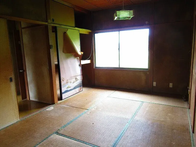 5K Property Usa City Oita Prefecture (6)