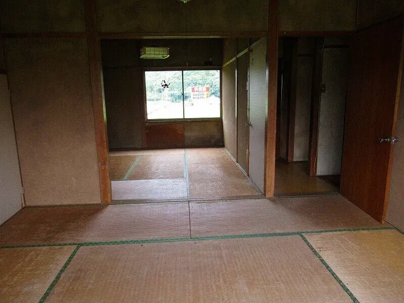 5K Property Usa City Oita Prefecture (7)