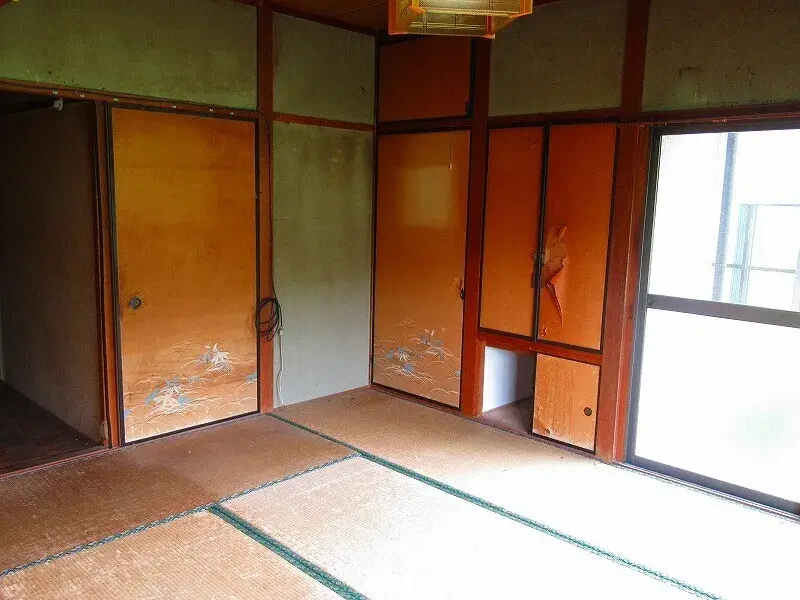 5K Property Usa City Oita Prefecture (8)