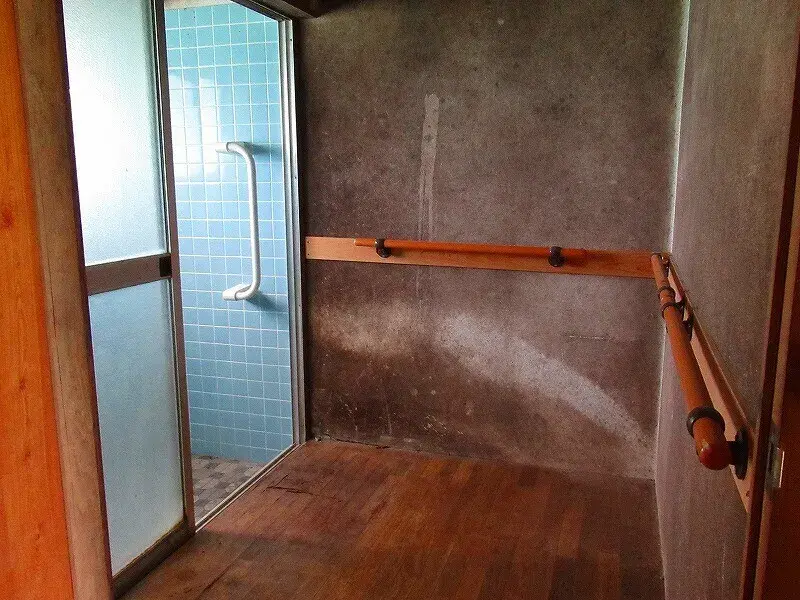 5K Property Usa City Oita Prefecture (9)