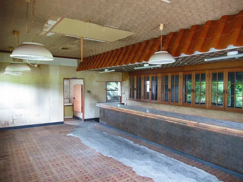 5K Property Usa City Oita Prefecture (10)