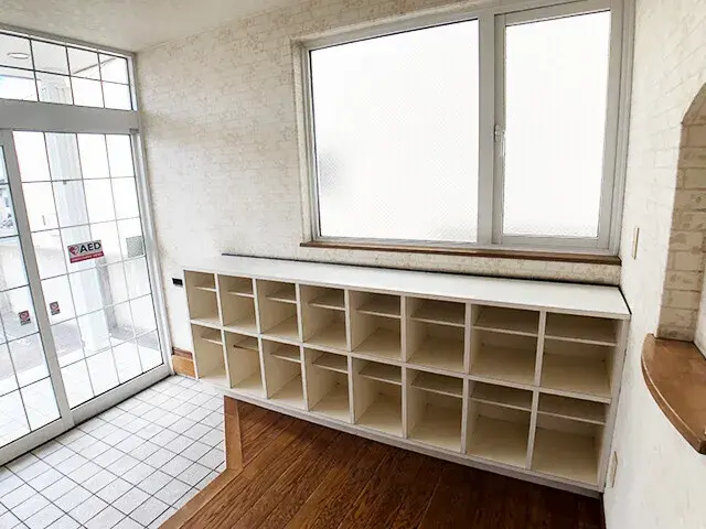 3LDK Property Hachinohe City Aomori Prefecture (2)