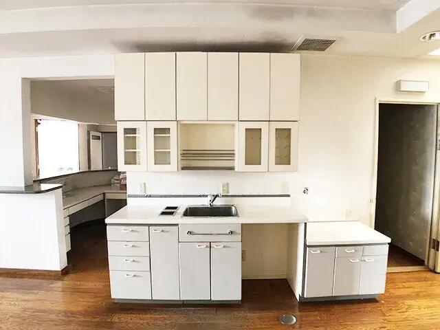 3LDK Property Hachinohe City Aomori Prefecture (14)