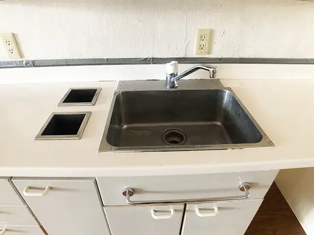 3LDK Property Hachinohe City Aomori Prefecture (15)