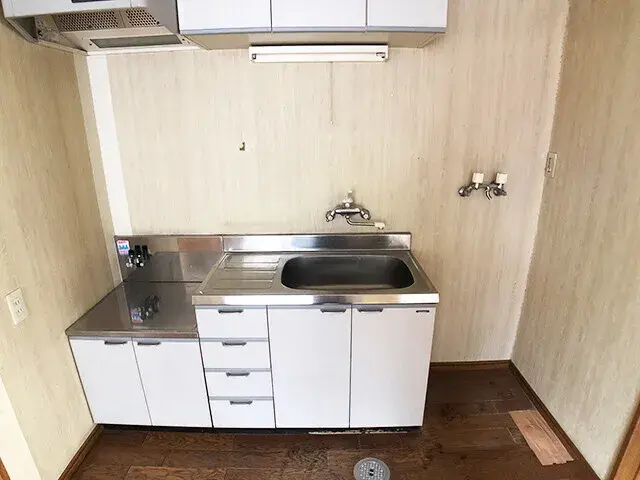 3LDK Property Hachinohe City Aomori Prefecture (16)