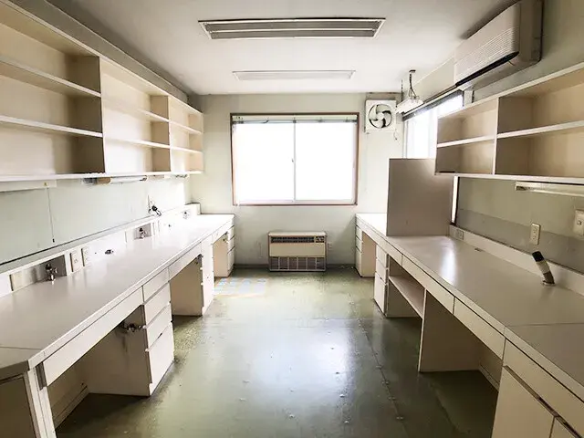 3LDK Property Hachinohe City Aomori Prefecture (17)