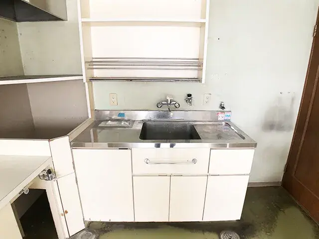 3LDK Property Hachinohe City Aomori Prefecture (18)