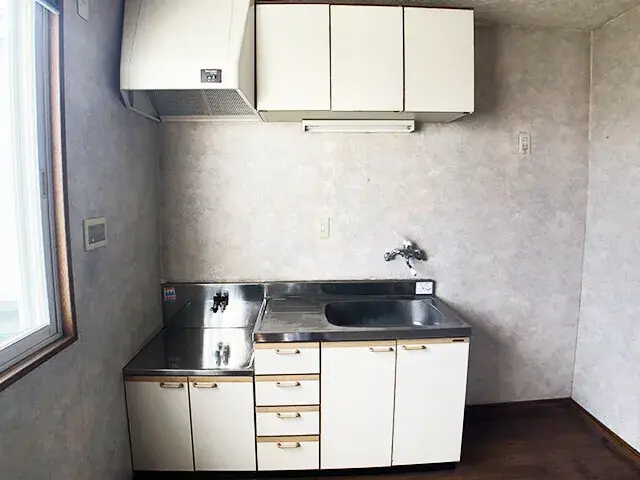 3LDK Property Hachinohe City Aomori Prefecture (19)