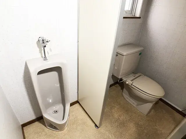 3LDK Property Hachinohe City Aomori Prefecture (20)