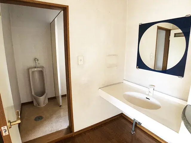 3LDK Property Hachinohe City Aomori Prefecture (21)