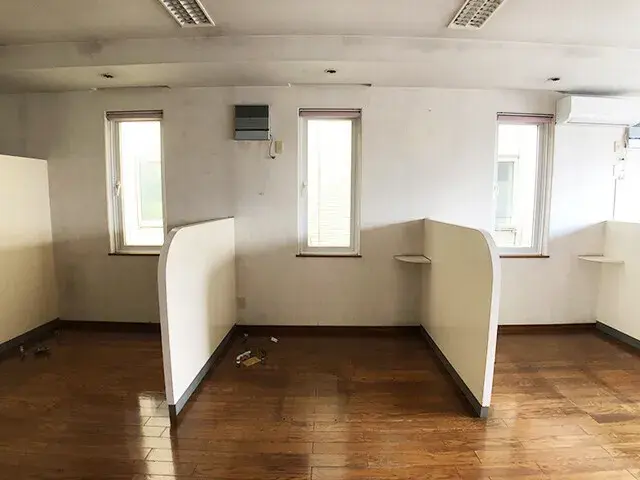 3LDK Property Hachinohe City Aomori Prefecture (5)