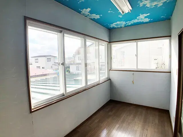 3LDK Property Hachinohe City Aomori Prefecture (10)