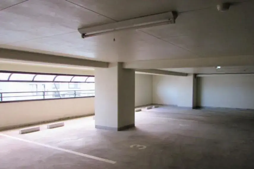عقار 2LDK مدينة أتامى محافظة شيزوكا (9)