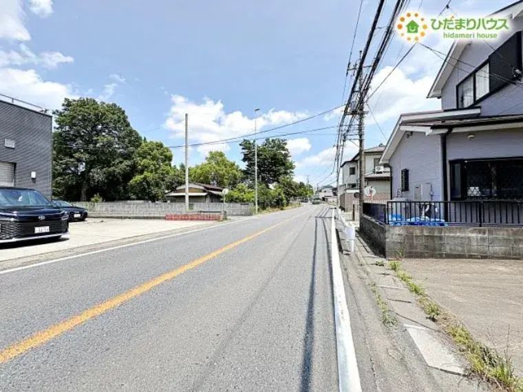عقار 3LDK مدينة Kumagaya، محافظة Saitama (2)